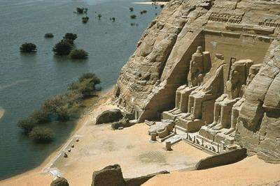 武汉到埃及旅游 武汉到埃及旅游团价格 红海魅力 古国文明 沙漠风情 埃及8日全新度假之旅