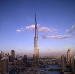 武汉到迪拜旅游多少钱 武汉到迪拜旅游线路 皇家爽玩 阿联酋6天