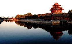 北戴河在哪个省 武汉到北戴河旅游避暑团价格 北京北戴河8日游