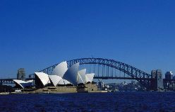 武汉旅行社澳新旅游团报价 澳新旅游费用 澳大利亚、墨尔本、新西兰畅游12日游