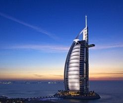 武汉到迪拜旅游 武汉到迪拜旅游线路价格和报价 皇家豪华五星 -- 阿联酋6天