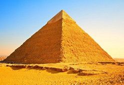 武汉到埃及旅游要多少钱 武汉到埃及旅游费用报价 埃及迪拜9天-EK-体验古老与未来的冲击之旅