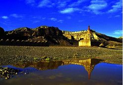 暑假武汉到西藏旅游线路 武汉旅行社西藏旅游团暑假报价 拉萨 纳木措 林芝 日喀则全景游