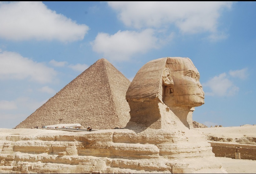 武汉到埃及旅游费用 武汉埃及旅行团报价 埃及度假8天E3