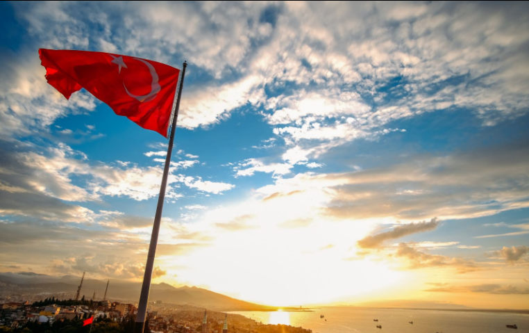7月-8月武汉到土耳其旅游团报价 土耳其旅游团哪个旅行社做 土耳其特色深度10天