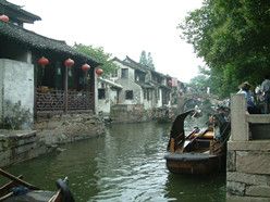 9月武汉到苏杭旅游 苏杭旅游团 乌镇 东栅 西栅 西塘 杭州西湖 雷峰塔纯玩五星高端三日游