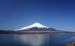 十月武汉到日本旅游 武汉到日本旅游线路 日本东京 富士山 京都 奈良 大阪八日游